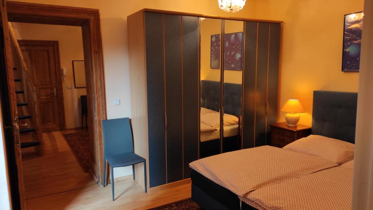 Hotel Gunia — Foto’s 3